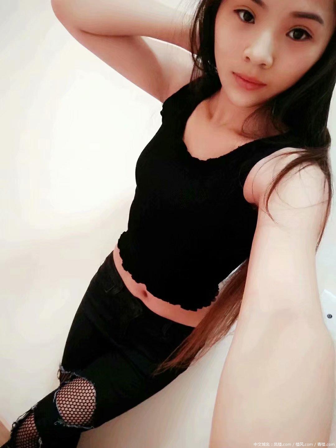 421d35f770383141c088292d4e3f5e6b.jpg