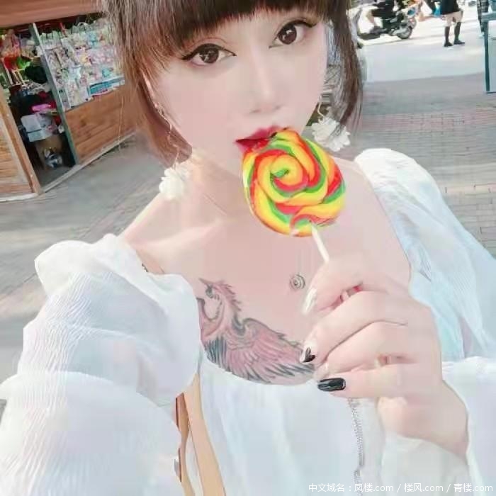 c9cd87f60ffadd97a432e783821d5fe9.jpg