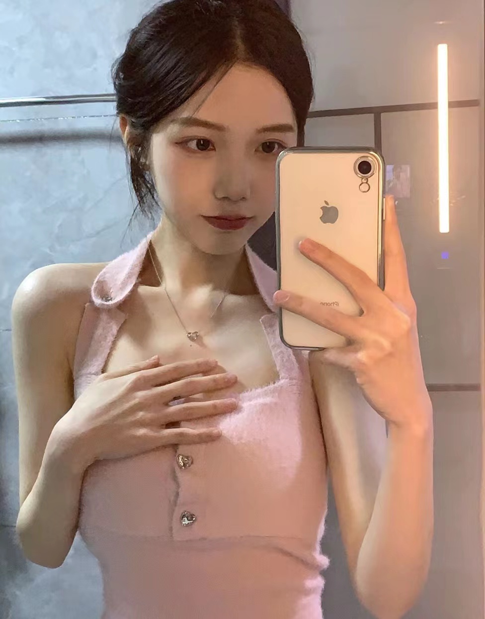 微信图片_20220726205001.jpg