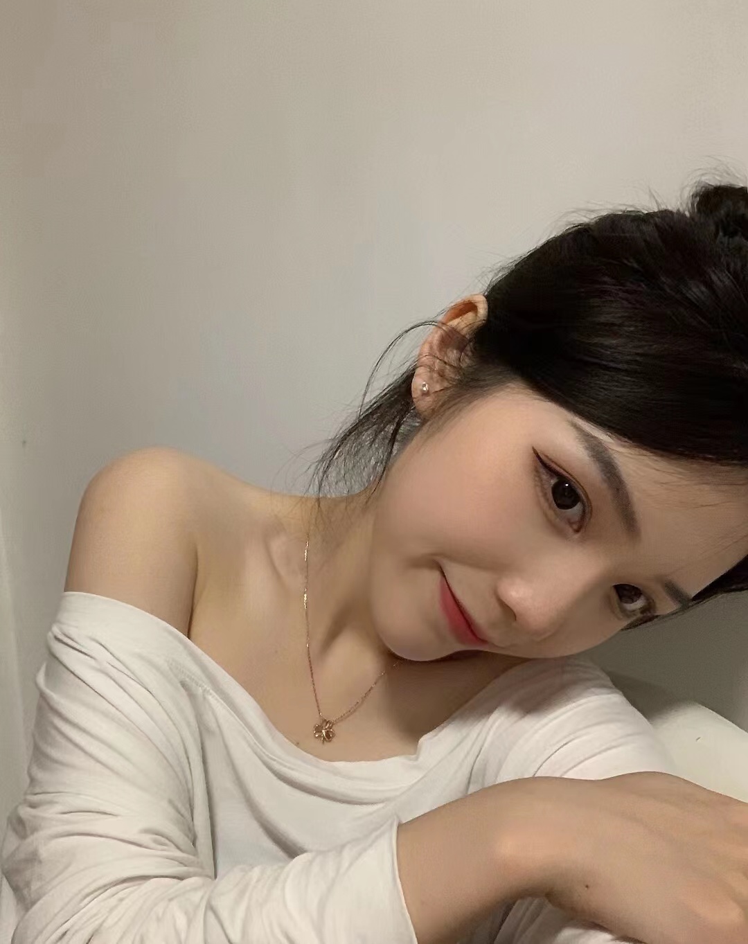 微信图片_20220726205426.jpg