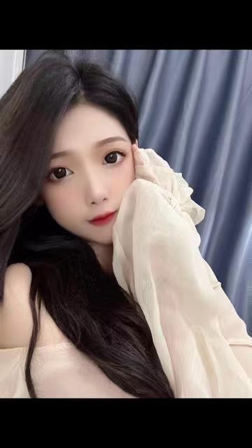 微信图片_20220726212610.jpg