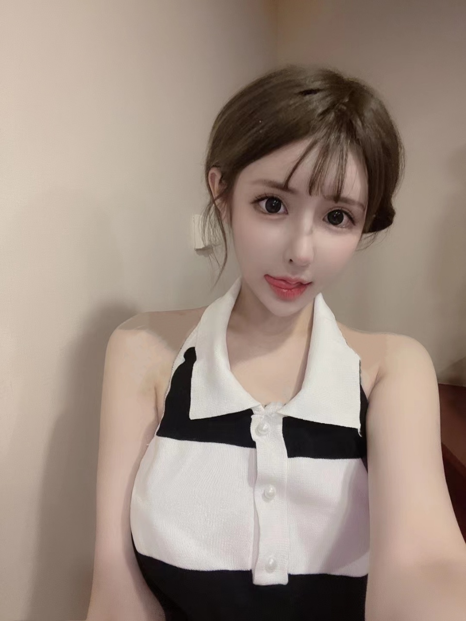 微信图片_20220730204723.jpg 微信图片_20220730204723.jpg