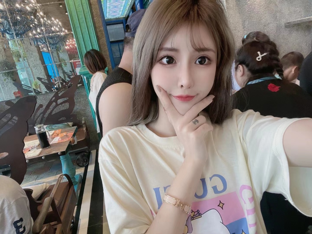 微信图片_20220730204740.jpg 微信图片_20220730204740.jpg