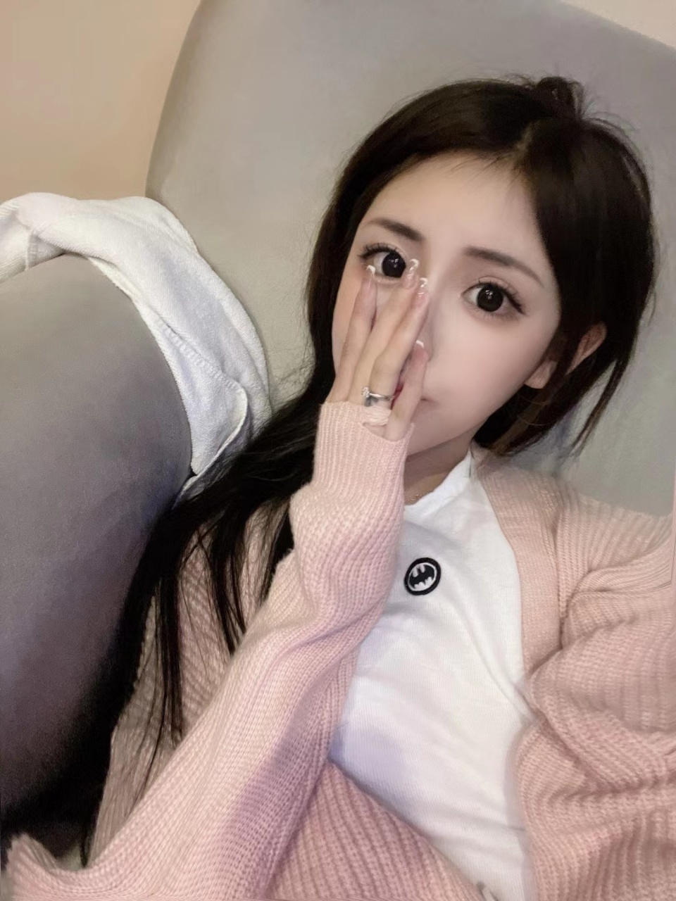 微信图片_20220730204742.jpg 微信图片_20220730204742.jpg