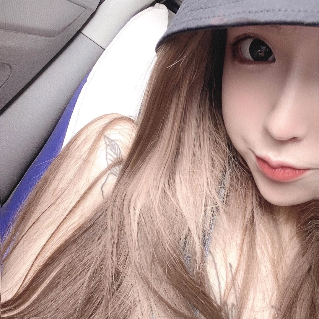 微信图片_20220730204748.jpg 微信图片_20220730204748.jpg