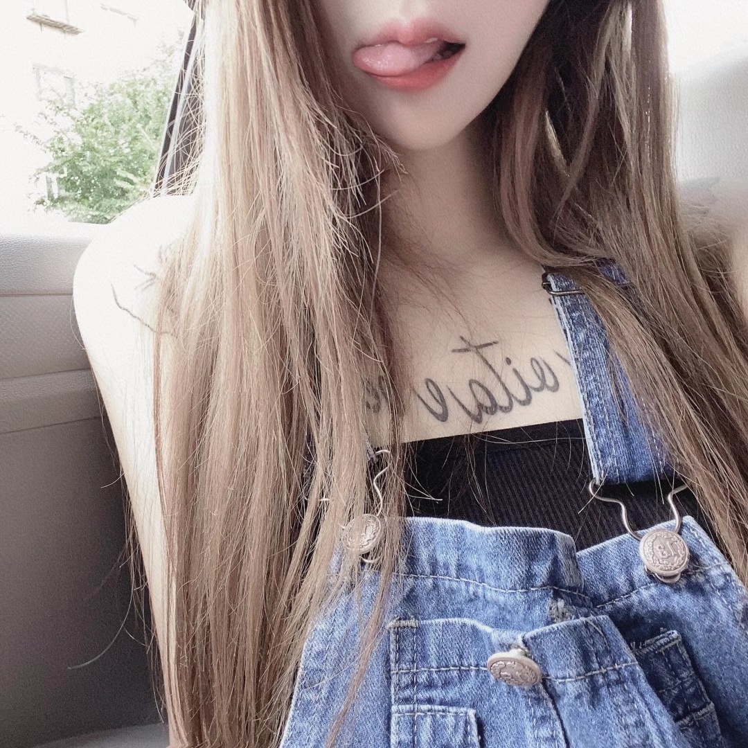 微信图片_20220730204751.jpg 微信图片_20220730204751.jpg