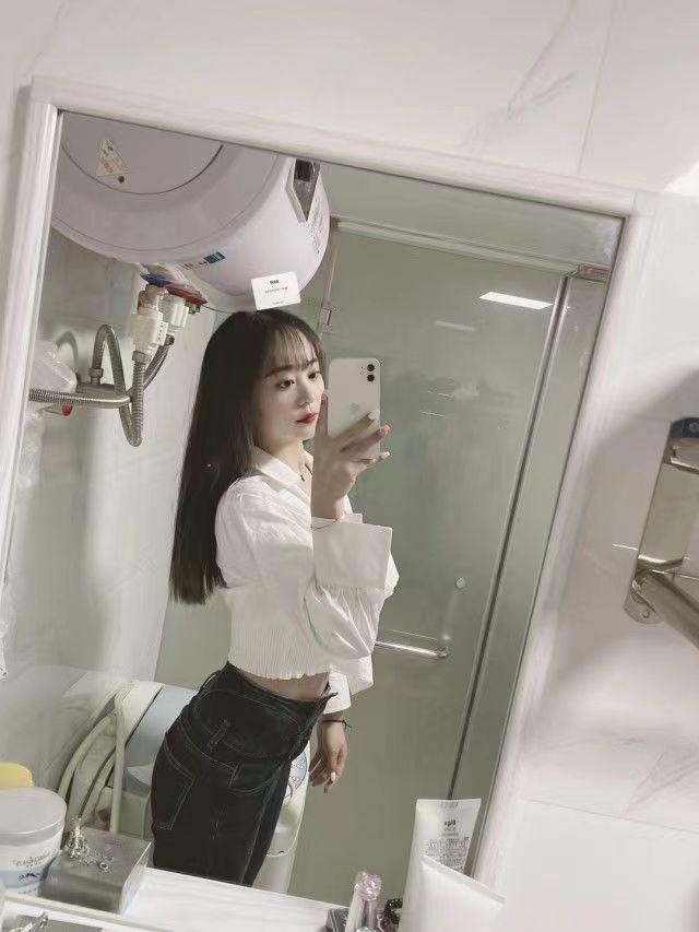 e0a6b7a7f9d443344d362a9a0b2e35c1.jpg