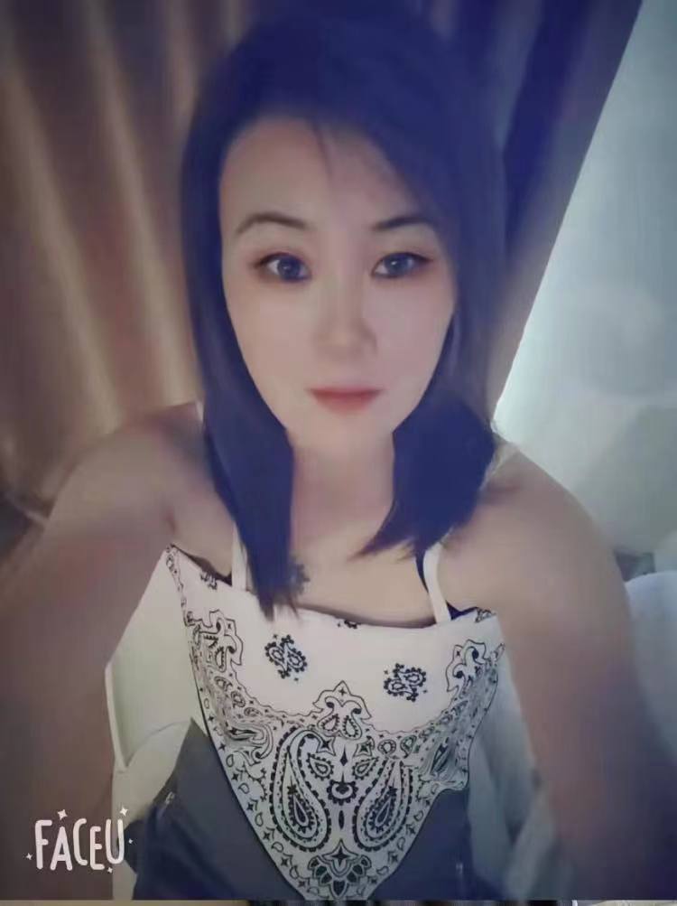 f26cba7929f0a0d58bc3ea20bb6f67cb.jpg f26cba7929f0a0d58bc3ea20bb6f67cb.jpg