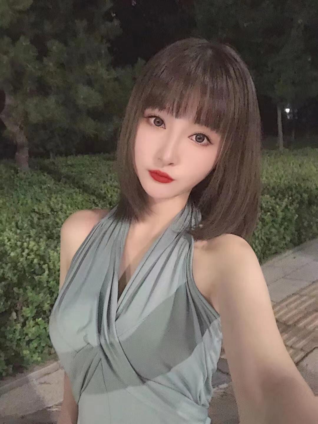 b380be8f2fdea3a775b4a271ec81e851.jpg b380be8f2fdea3a775b4a271ec81e851.jpg