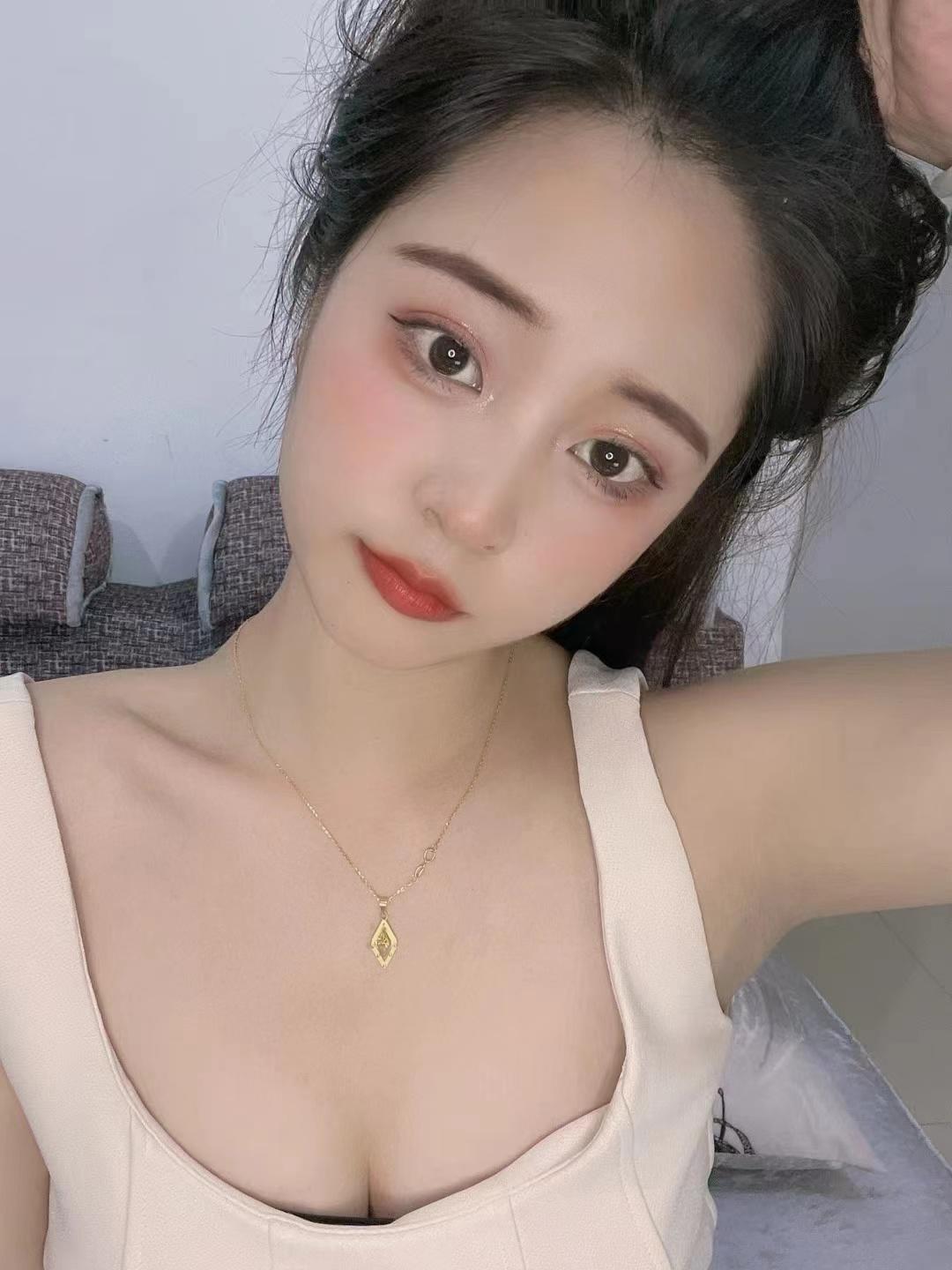 ef75175aa31839d2c148c869a7f44dc0.jpg ef75175aa31839d2c148c869a7f44dc0.jpg