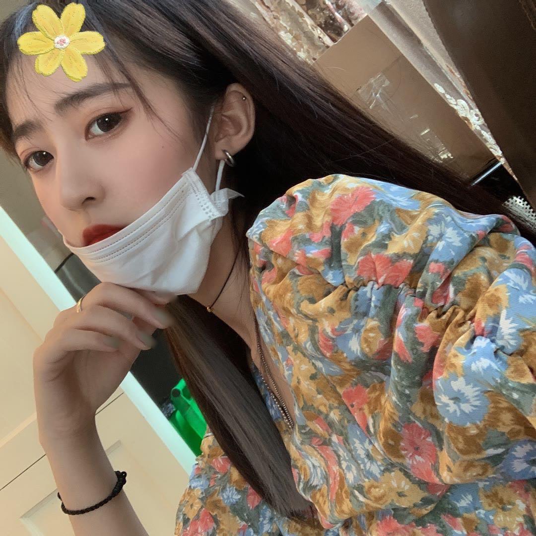 858bb3584baf866d71261277f5b8f1b7.jpg 858bb3584baf866d71261277f5b8f1b7.jpg