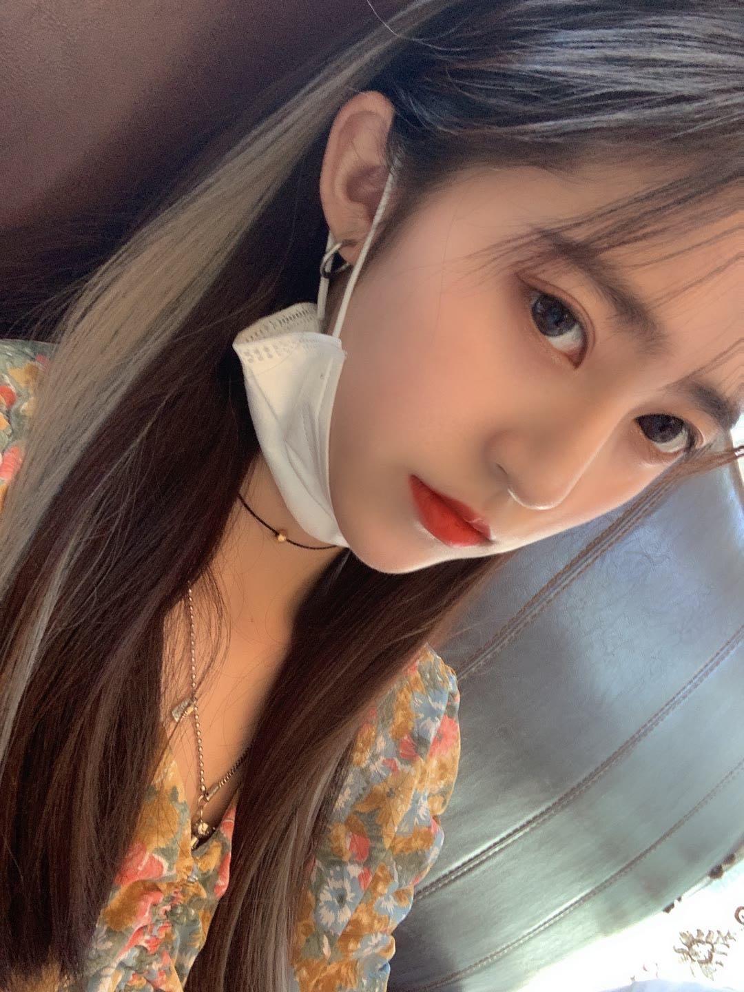 738a12c41e123a6029a637fb023b2d42.jpg 738a12c41e123a6029a637fb023b2d42.jpg