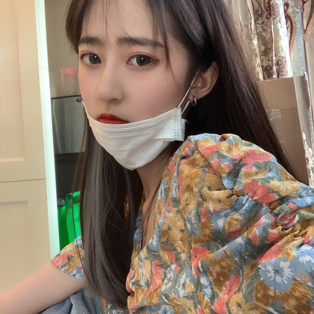 1dd1b2e298715956e0bf40ae9d934e41.jpg 1dd1b2e298715956e0bf40ae9d934e41.jpg