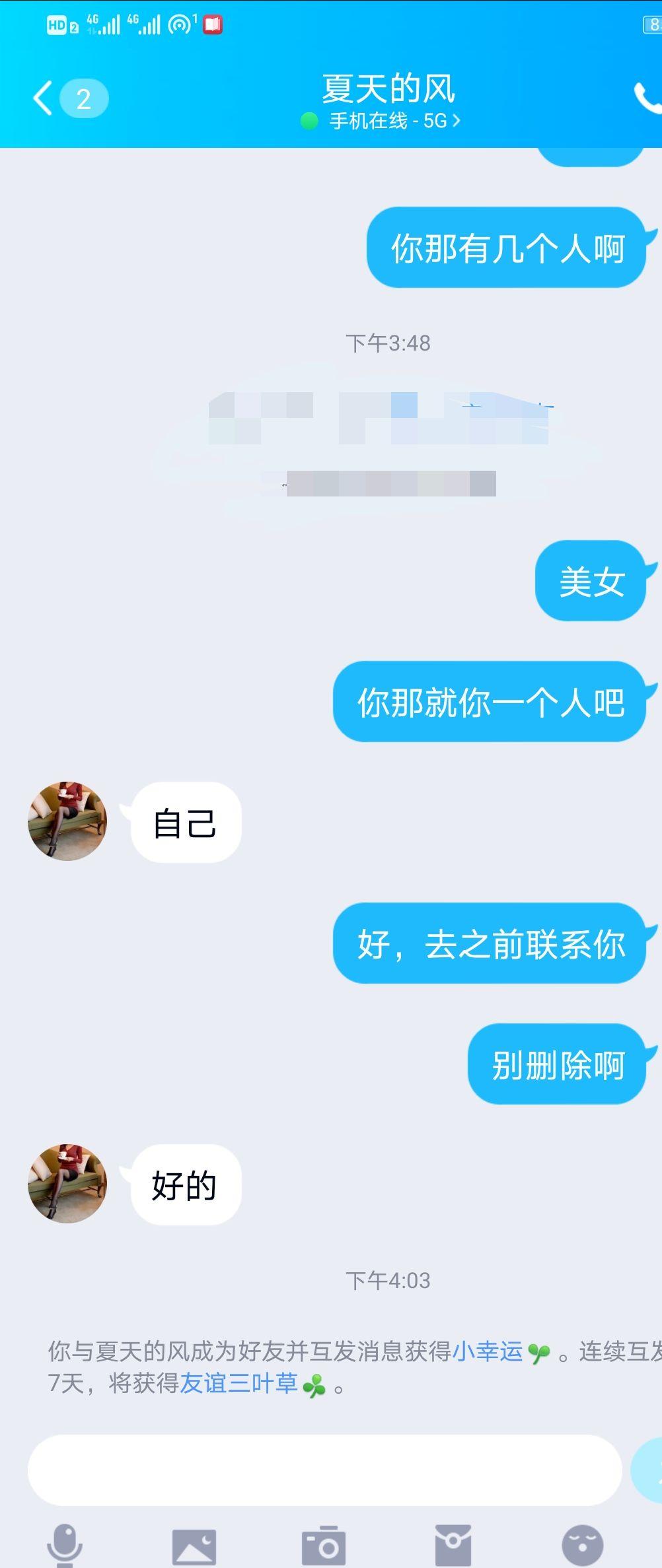 db49506d5733438f0a1115449a582dd1.jpg