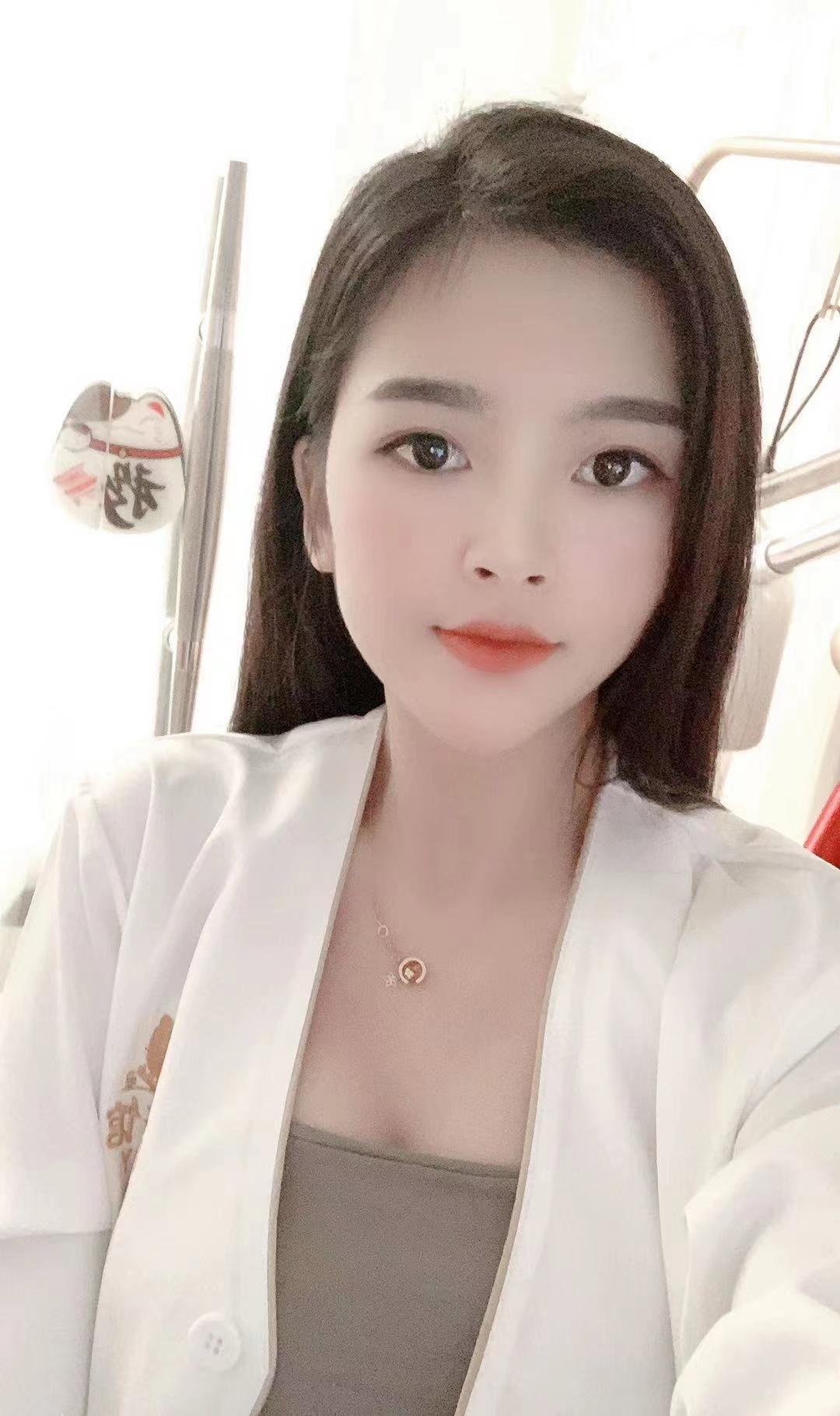 24c0227f51fc4855d4dea74d114333b6.jpg