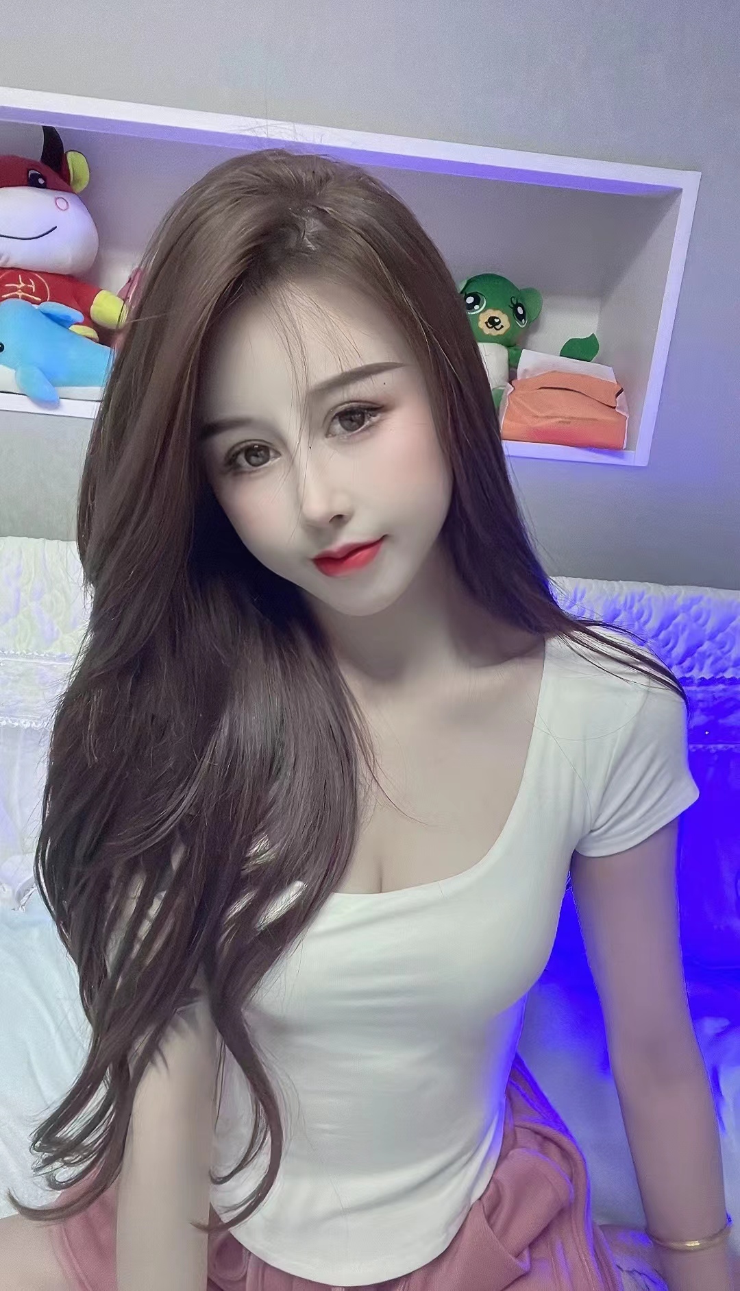微信图片_20220725131557.jpg