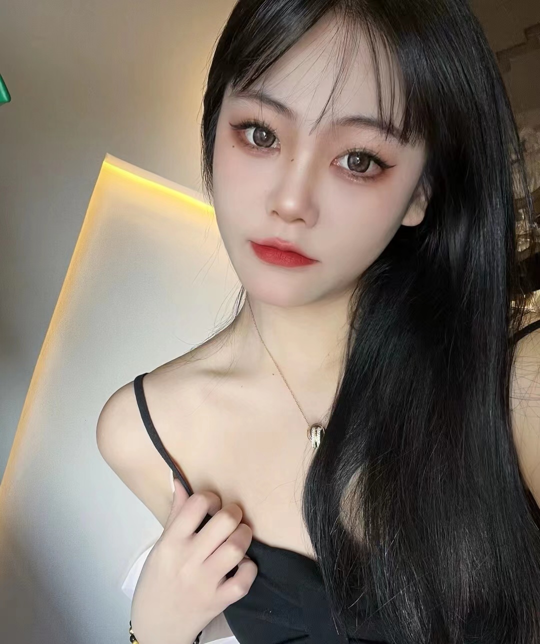 微信图片_202208011611291.jpg 微信图片_202208011611291.jpg