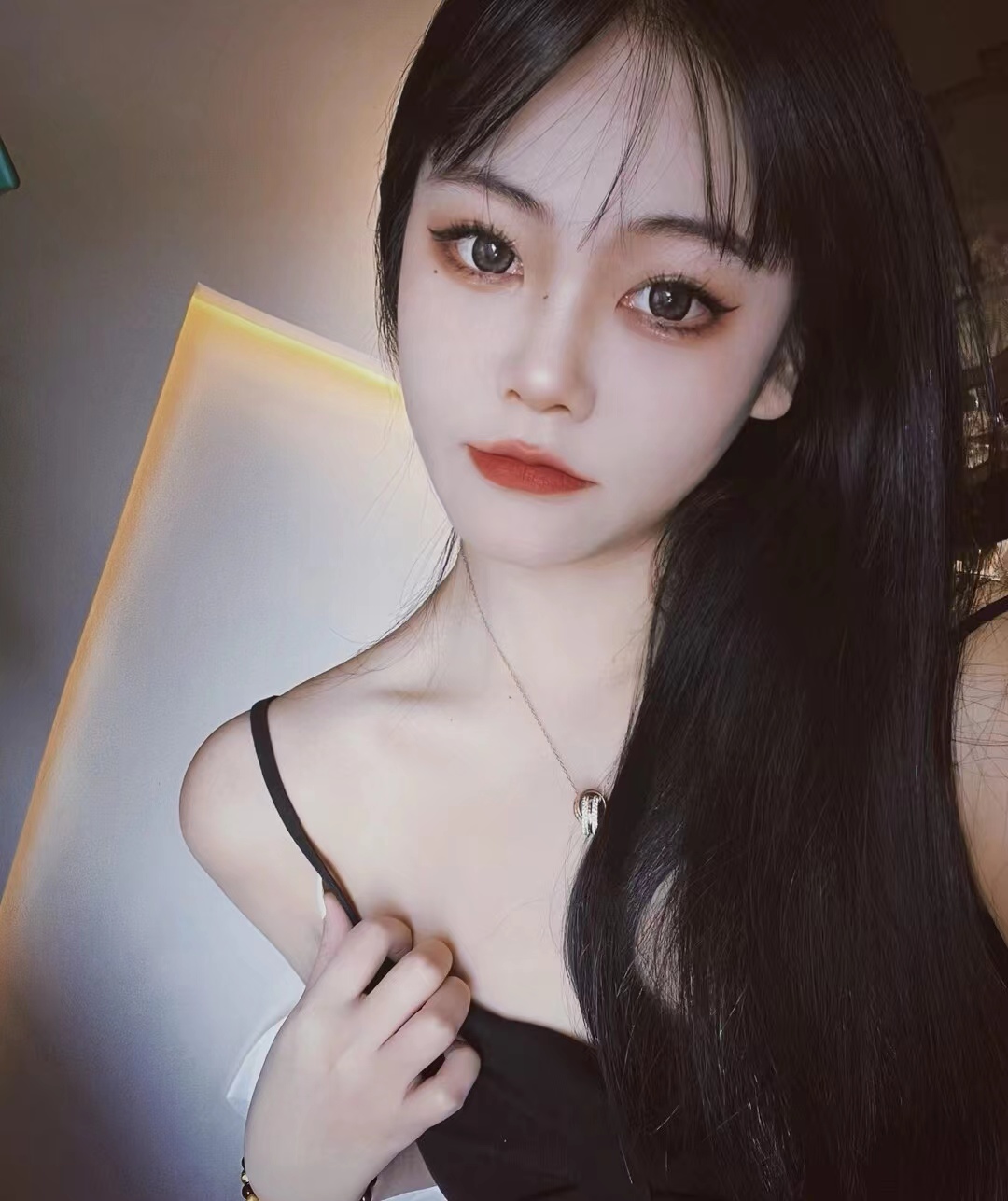 微信图片_202208011611292.jpg 微信图片_202208011611292.jpg