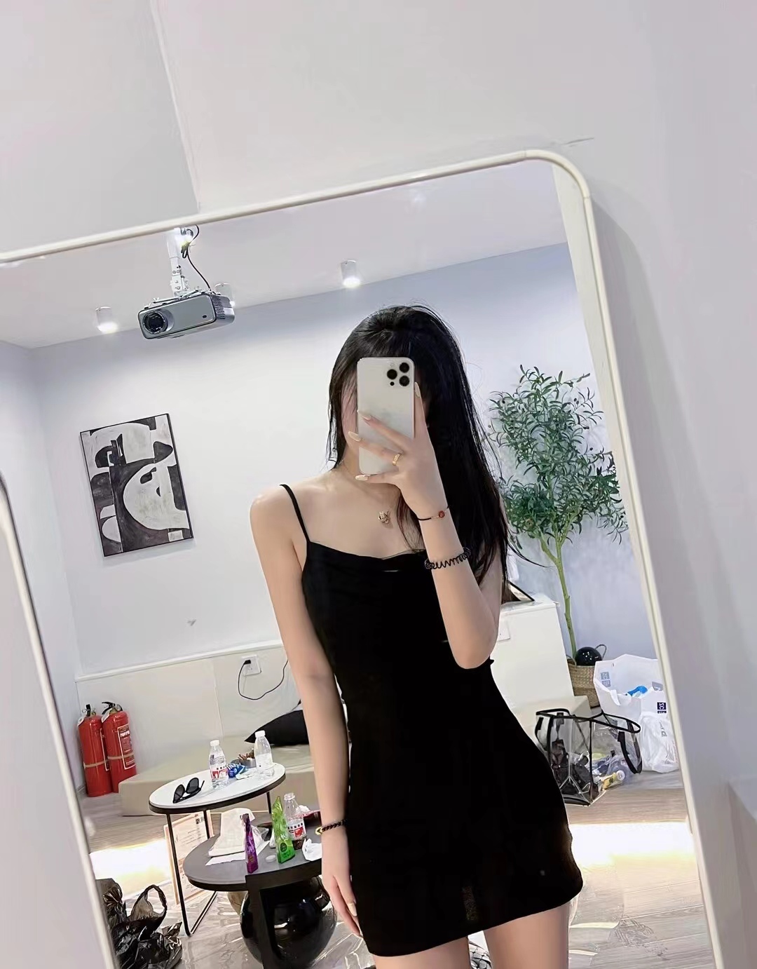 微信图片_20220801161129.jpg 微信图片_20220801161129.jpg