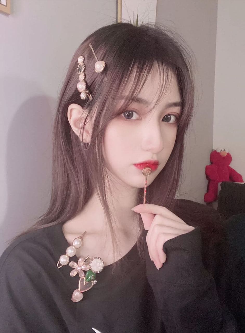 武汉5.jpg