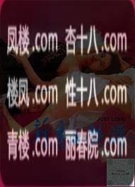 bd4778ecfc2abada.jpg