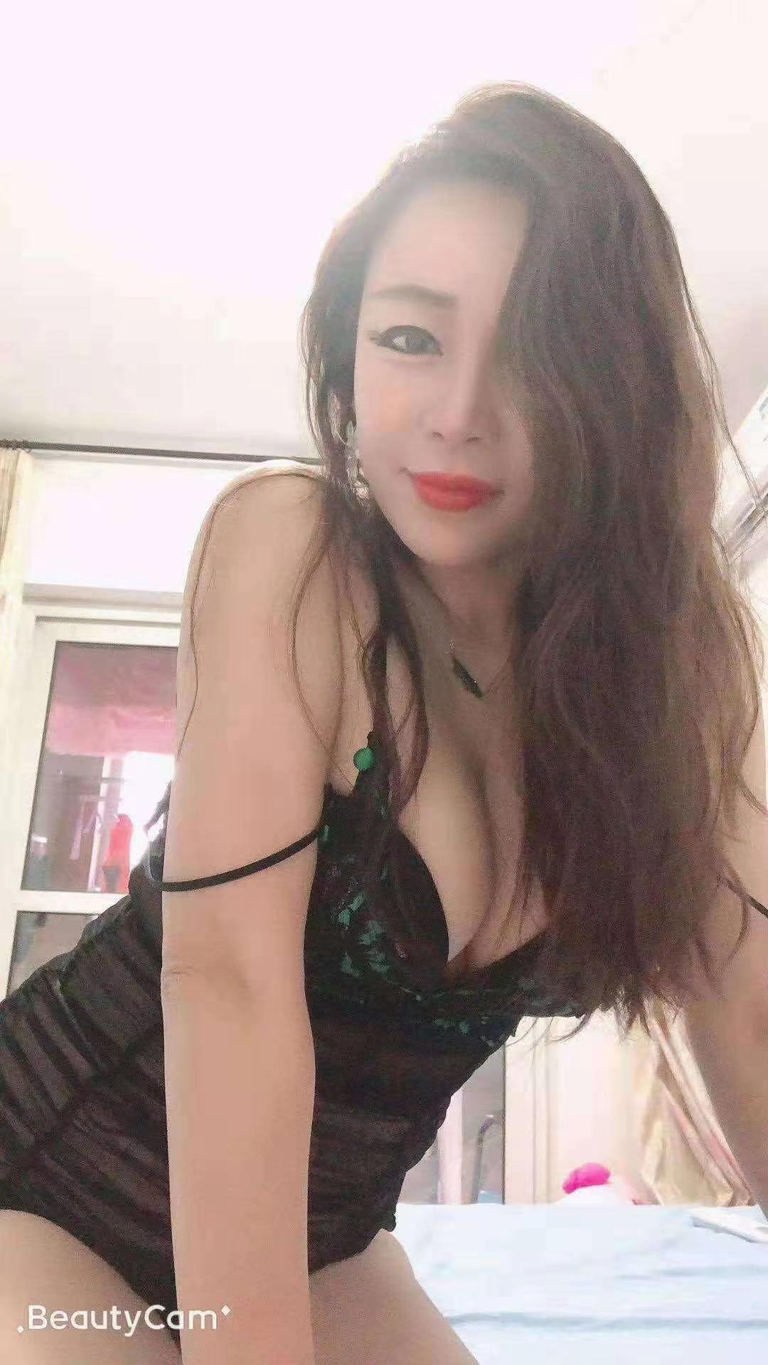 17fe9a62b1a4e9f492f3b5635eec7dc2.jpg 17fe9a62b1a4e9f492f3b5635eec7dc2.jpg