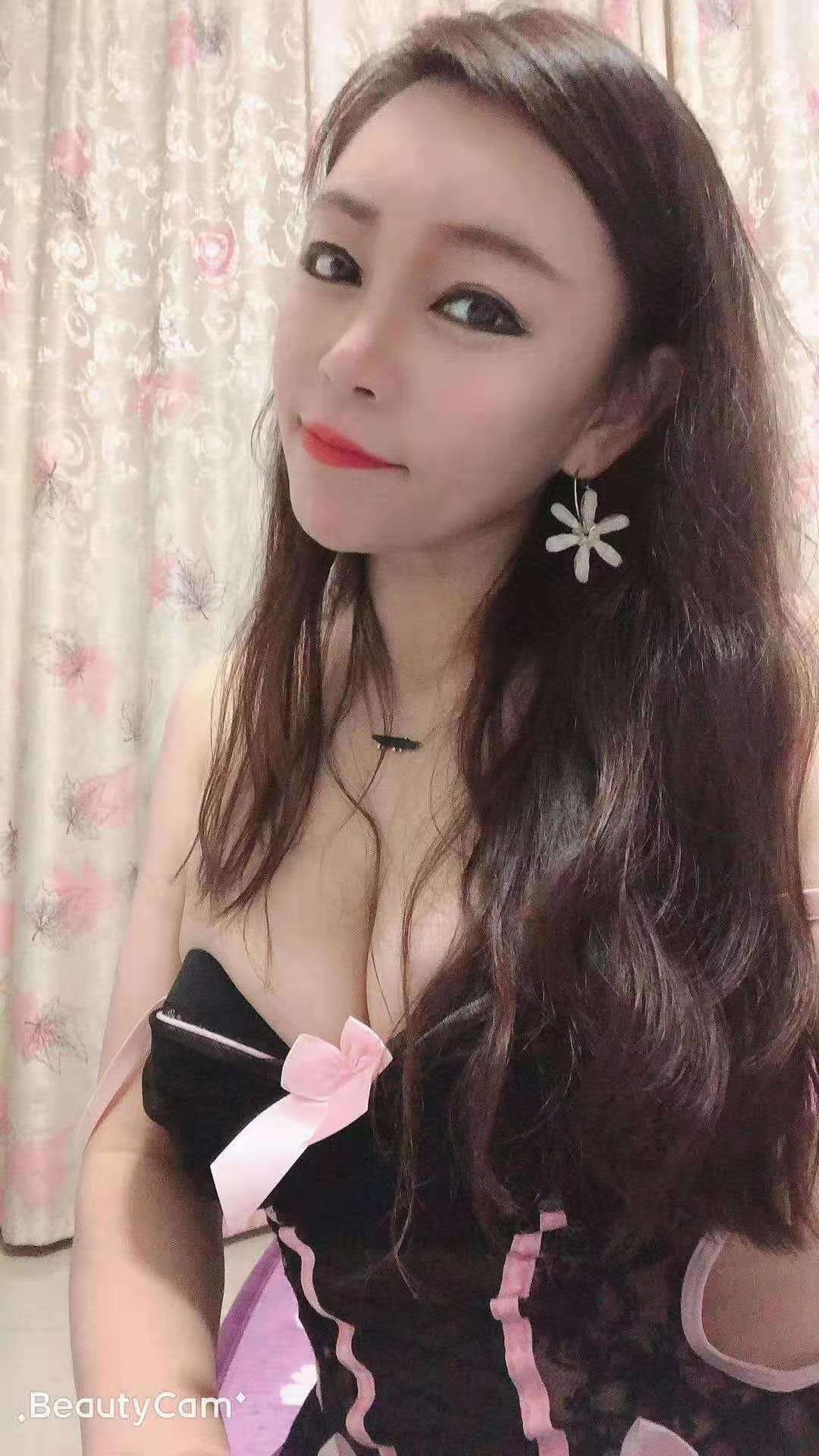 ee429522cf5ccc8d96efa227c50a627d.jpg ee429522cf5ccc8d96efa227c50a627d.jpg
