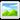 attachimg8d56bffc7754aa7f.jpg