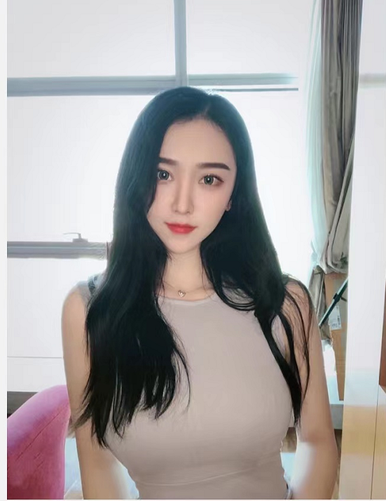 微信图片_20220808171512.png
