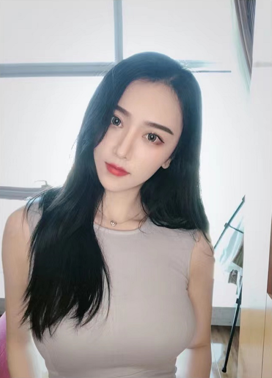 微信图片_20220808171516.png