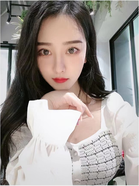 微信图片_20220808171519.png