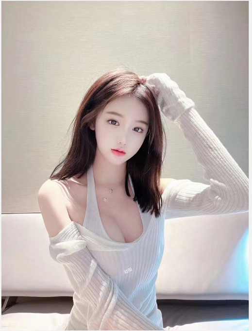 微信图片_20220808213342.png 微信图片_20220808213342.png