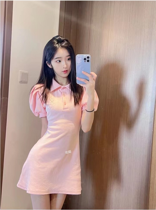 微信图片_20220808213350.png 微信图片_20220808213350.png