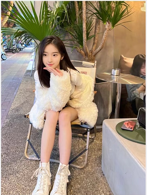 微信图片_20220808213352.png 微信图片_20220808213352.png