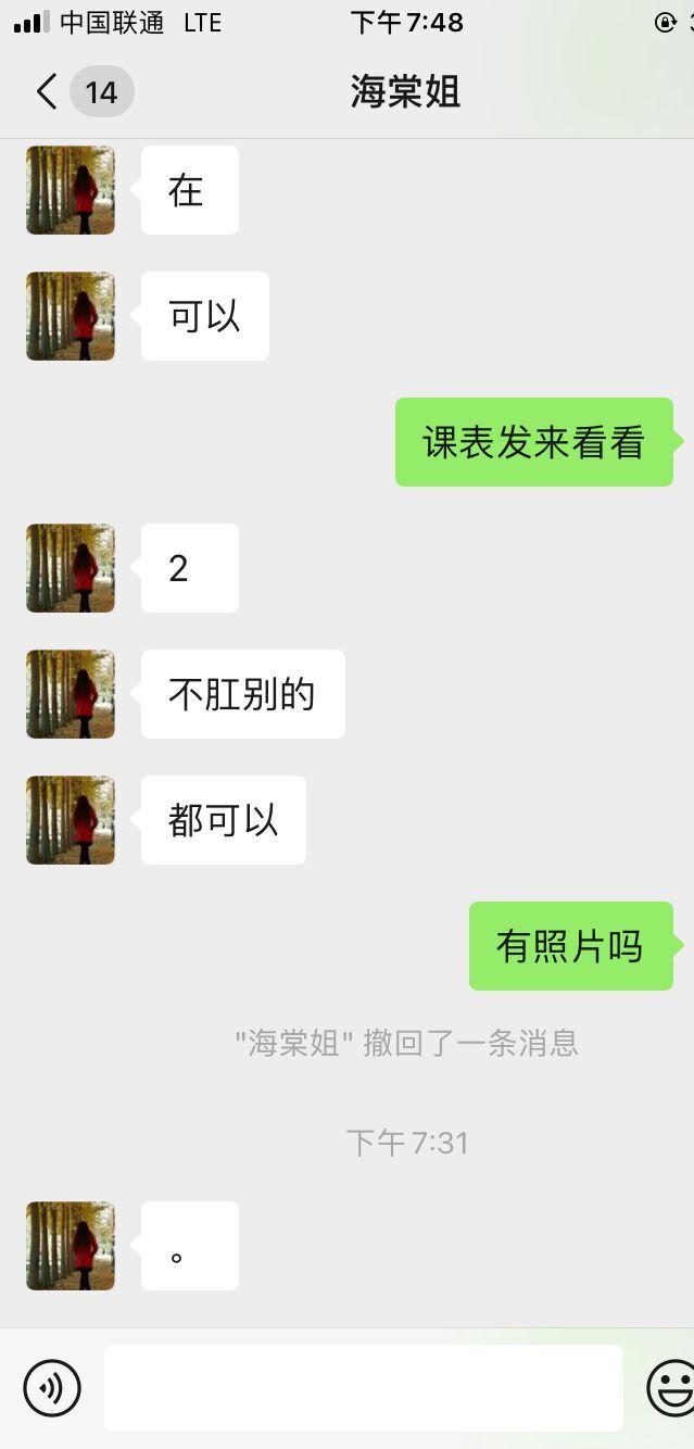 d0c0b394ea915ef71bc6fe878df0402f.jpg d0c0b394ea915ef71bc6fe878df0402f.jpg