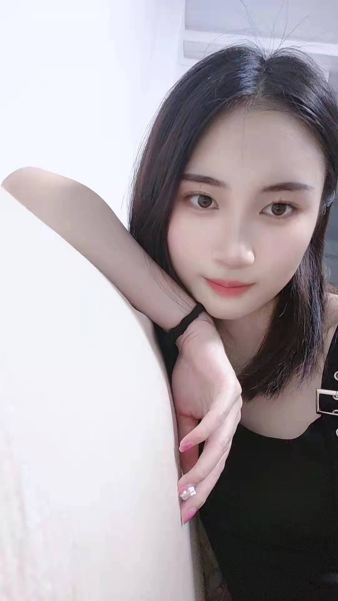 be3fed53506d61e35e73a65cef03a0ba.png be3fed53506d61e35e73a65cef03a0ba.png