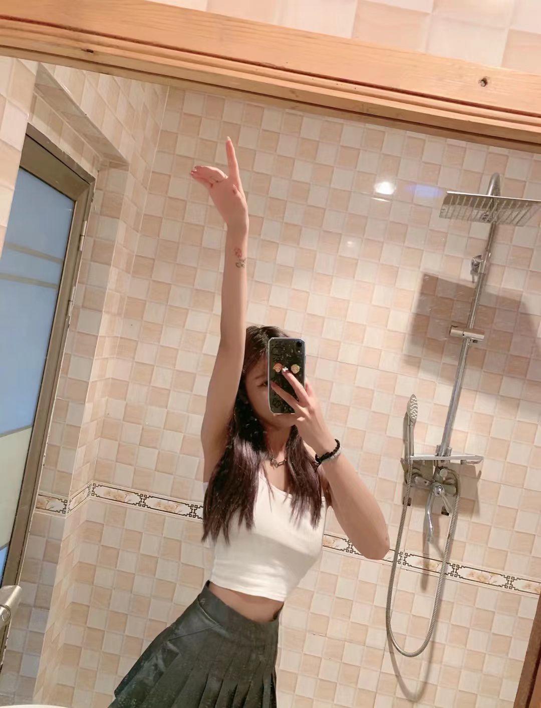 4b7eebc6439e4b003e3010de80cb355e.jpg 4b7eebc6439e4b003e3010de80cb355e.jpg