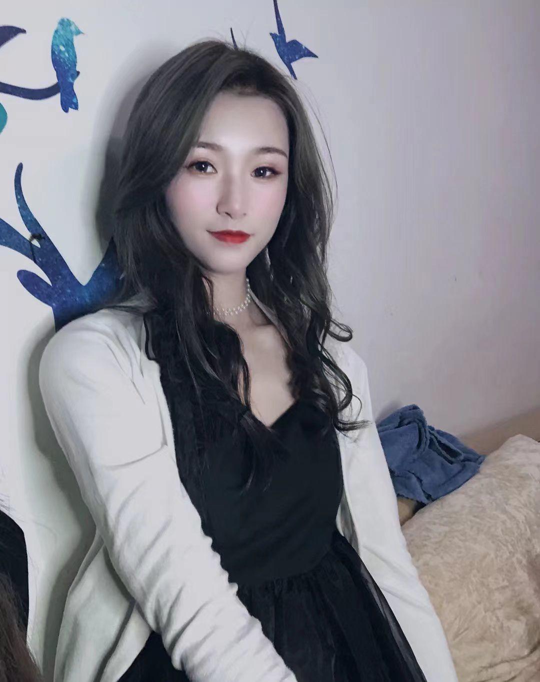 5f9d0b42bf9c6dadd2c1b4a9b9d73b10.jpg 5f9d0b42bf9c6dadd2c1b4a9b9d73b10.jpg