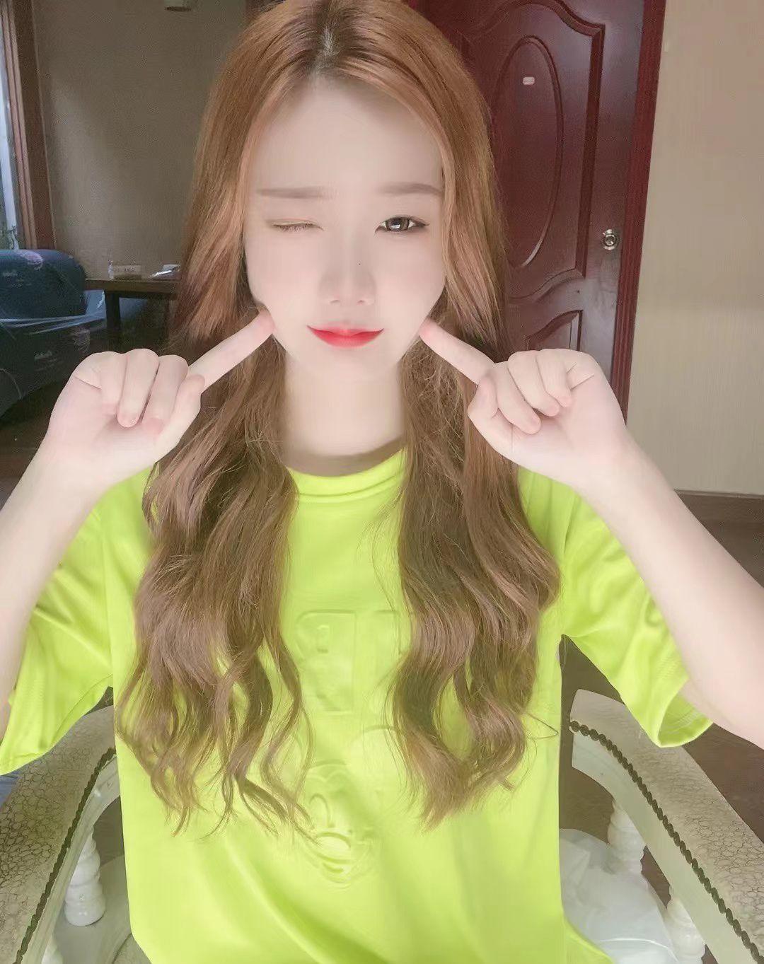 9c2aee1a892b4d7f8e4ccc6bf0fa7037.jpg 9c2aee1a892b4d7f8e4ccc6bf0fa7037.jpg