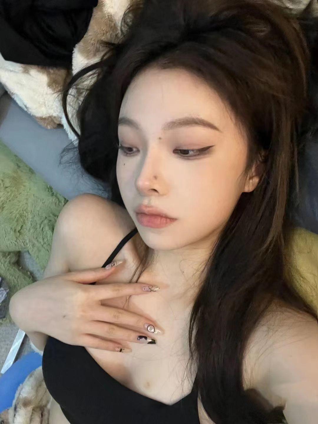 3dd61a389b890934f5e44c043067fad5.jpg 3dd61a389b890934f5e44c043067fad5.jpg