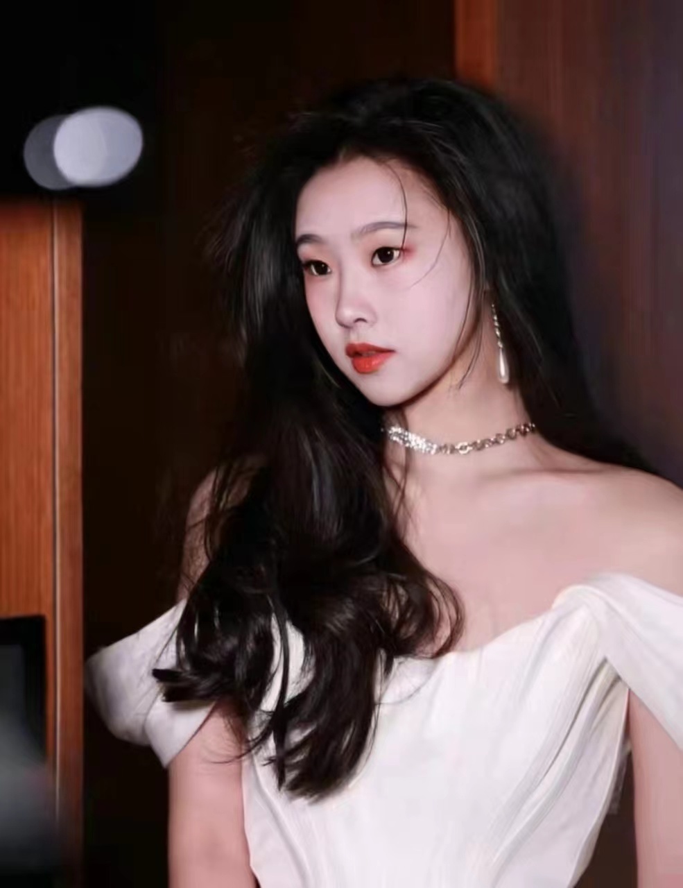 微信图片_20220809205935.jpg 微信图片_20220809205935.jpg