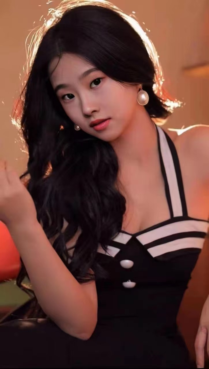 微信图片_20220809205938.jpg 微信图片_20220809205938.jpg