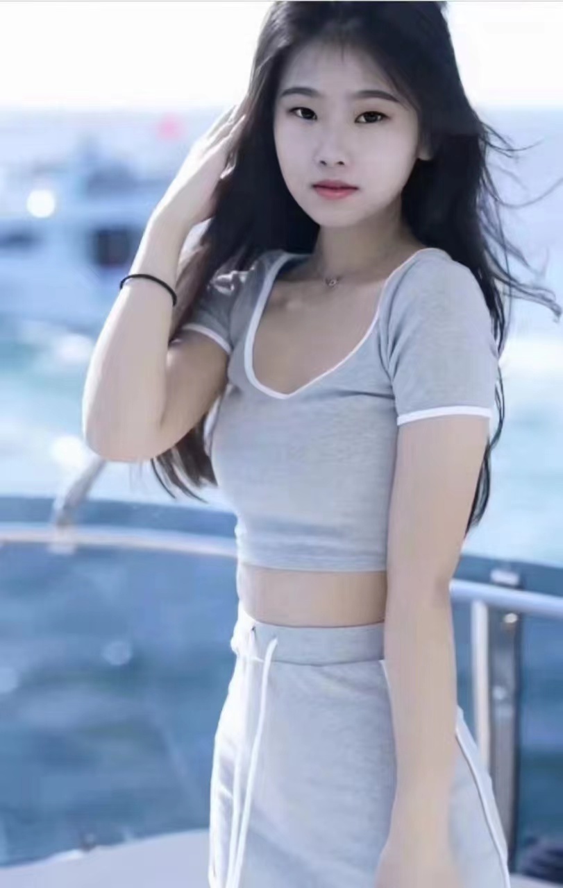 微信图片_20220809205940.jpg 微信图片_20220809205940.jpg