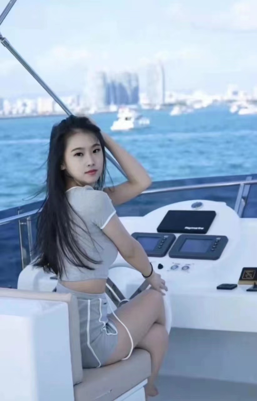 微信图片_20220809205943.jpg 微信图片_20220809205943.jpg