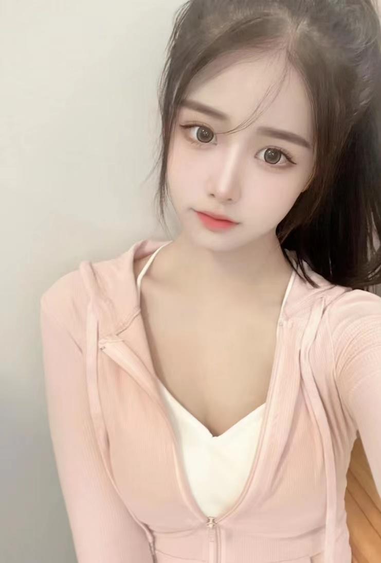 346ac629958ea65289664ba432df7758.jpg