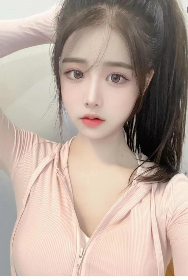 57f619169a3c313751b2654b30d750c5.jpg