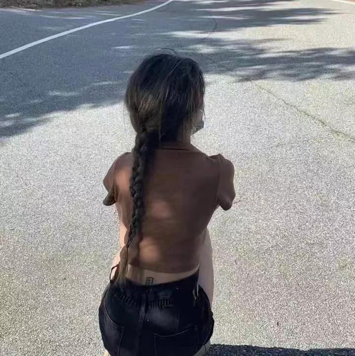 baca224fe85bf5ad2a3fc7408b98cc1c.jpg baca224fe85bf5ad2a3fc7408b98cc1c.jpg