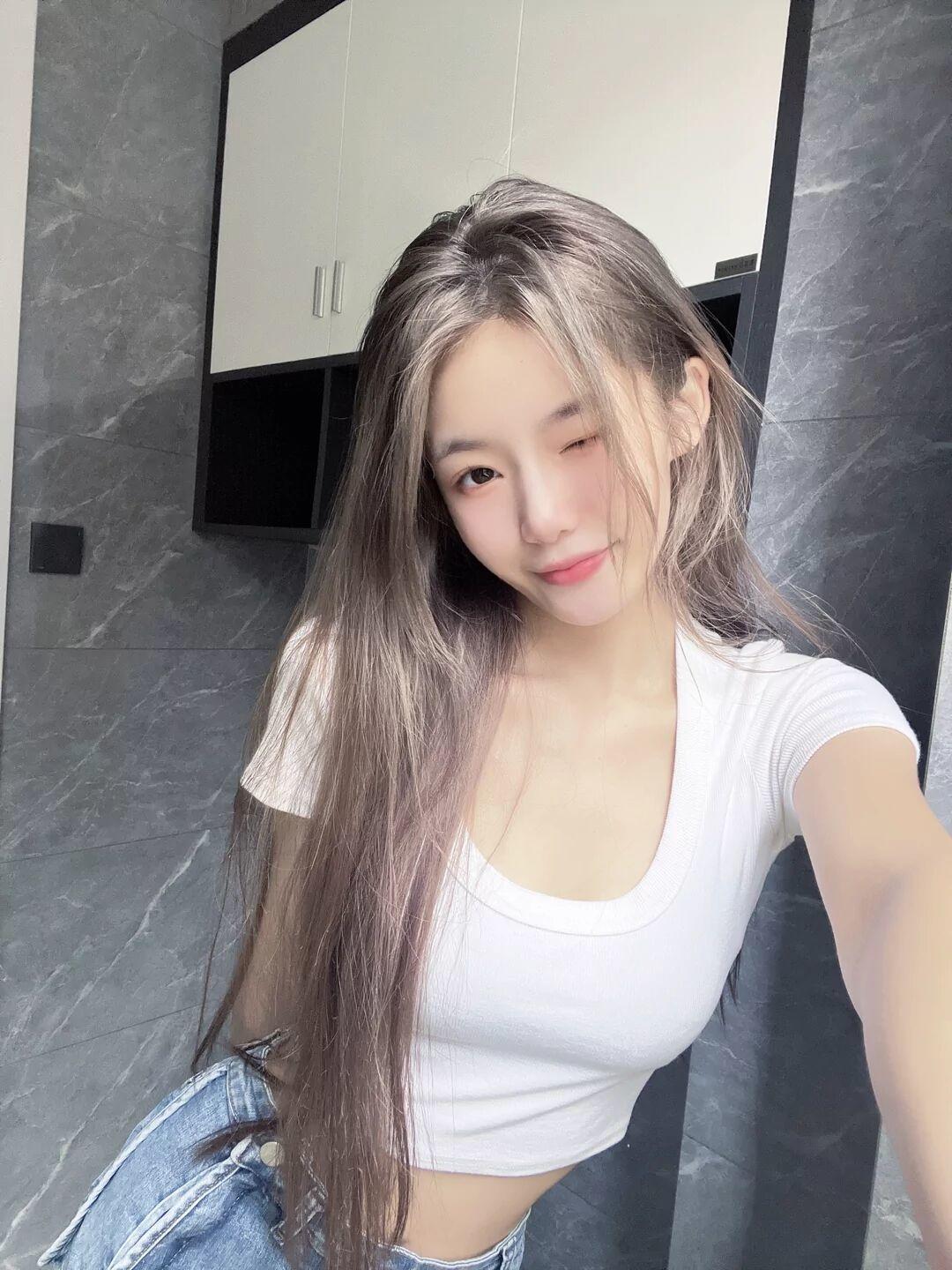 f984aca797c4d947e44613199f18d33e.jpg f984aca797c4d947e44613199f18d33e.jpg