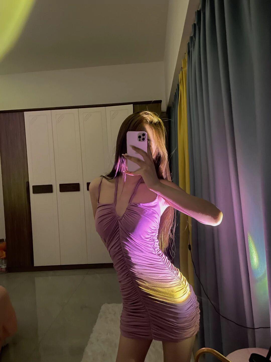 b6333b3cd3afc0f1e2942db3b79062e0.jpg b6333b3cd3afc0f1e2942db3b79062e0.jpg