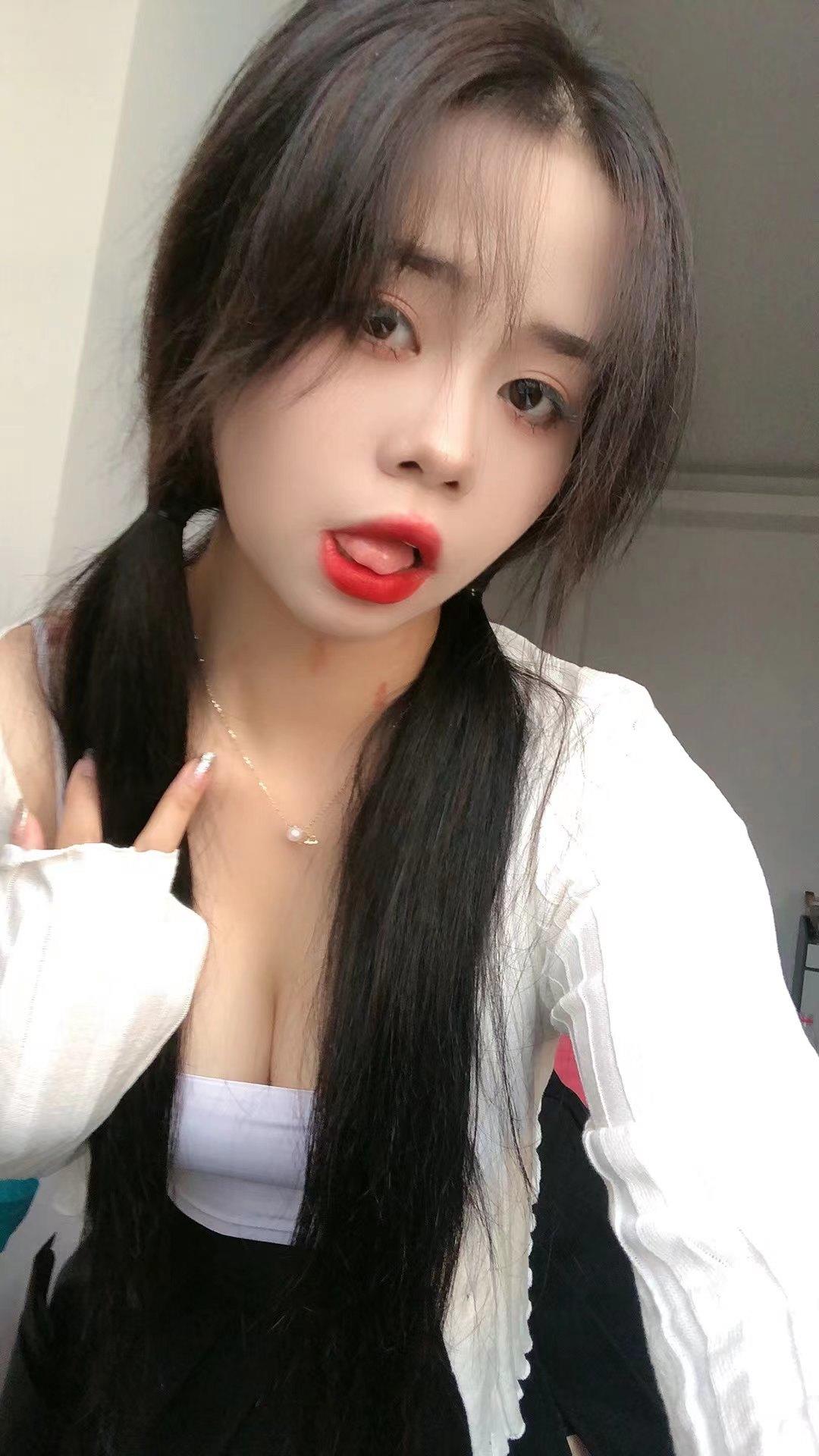 2d828de30c4b15e2fe11ded549ea8940.jpg 2d828de30c4b15e2fe11ded549ea8940.jpg